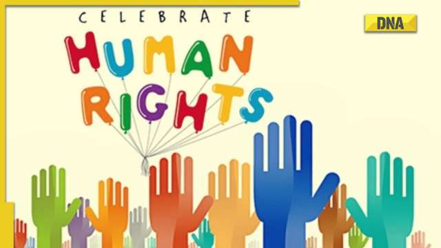 Happy Human Rights Day 2022 Wishes Quotes And Whatsapp Messages To Share