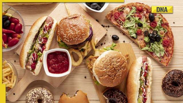 Cheat meal tips: When is the best time to have a cheat meal? Things you should consider - Vimarsana News
