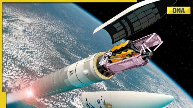 NASA Artemis 1 Orion spacecraft to splash down on Earth TODAY: Know how to watch live - Vimarsana News