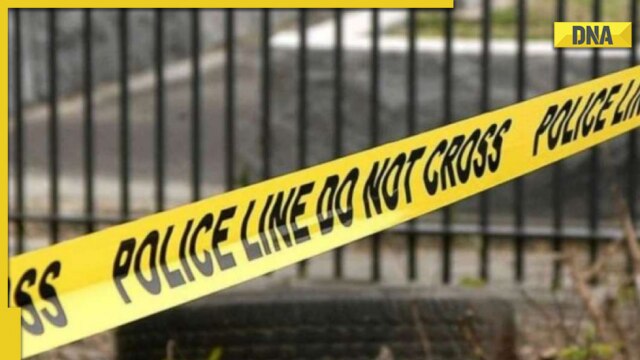 Delhi man beaten to death with sticks in cold revenge, body burnt and disposed in UP - Vimarsana News