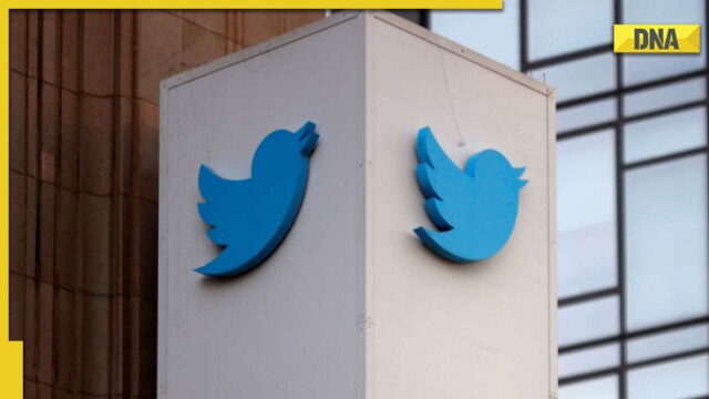 Twitter paid blue tick launches today: Here is everything you should know - Vimarsana News