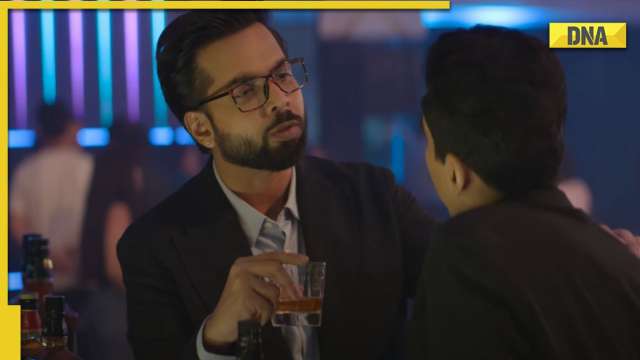 Pitchers S2 trailer: Abhishek Banerjee, Ridhi Dogra, Naveen Kasturia starrer levels up challenges in start-up business - Vimarsana News