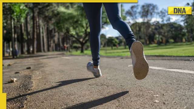 Exercise as treatment for depression: Can physical activity improve mental health? - Vimarsana News
