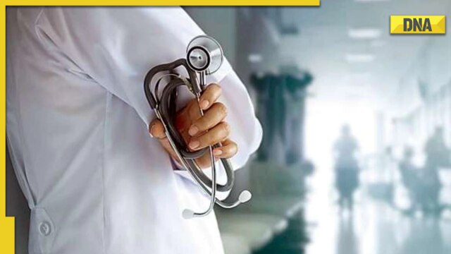 What are Namma Clinics? All about health centres to be inaugurated across Karnataka tomorrow - Vimarsana News