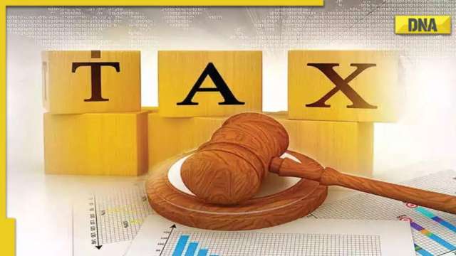 5-tax-saving-schemes-in-india-to-help-reduce-your-tax-burden