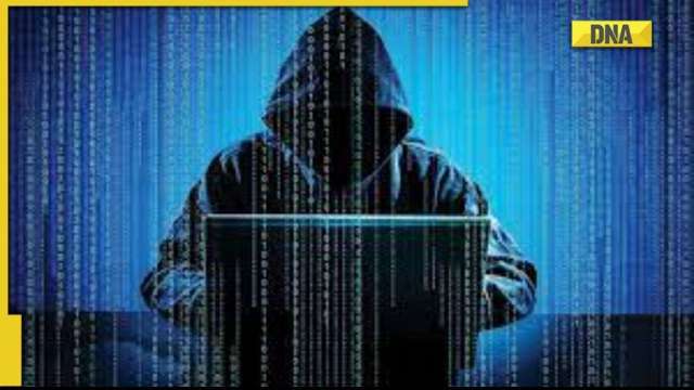 Delhi: Four arrested for cheating people posing as Finance Ministry and RBI officials in insurance fraud - Vimarsana News