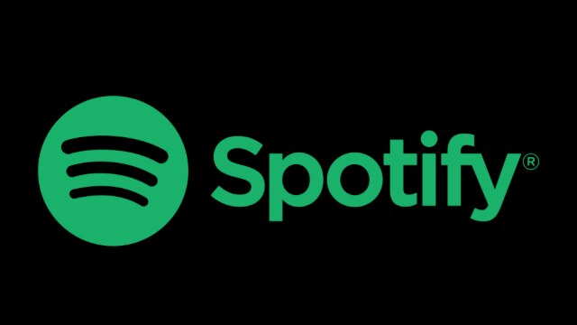 Spotify launches new 'Premium Mini' plan for Rs 2 for week, know eligibility, benefits - Vimarsana News