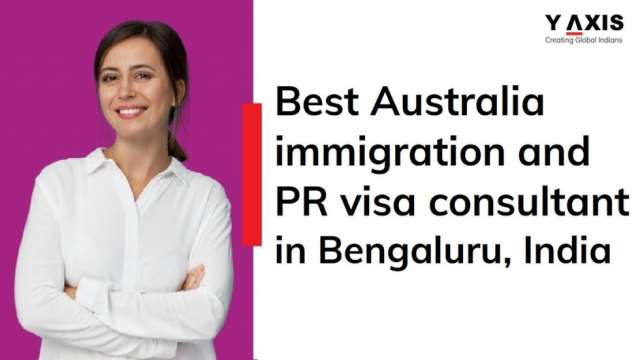 Best Australia immigration and PR visa consultant in Bangalore, India - Vimarsana News