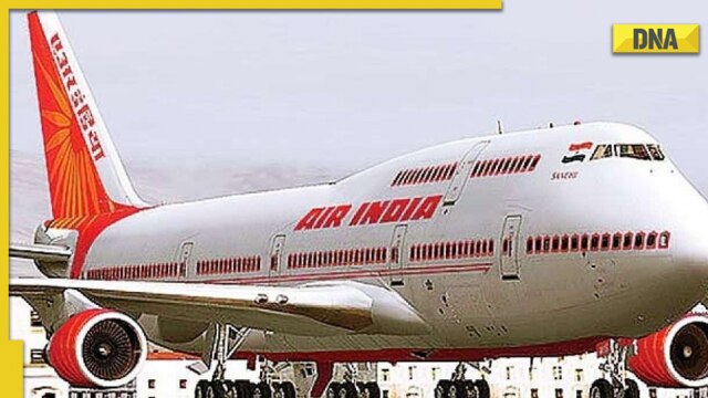 Delhi airport chaos: Air India issues new travel advisory for domestic, international flyers - Vimarsana News