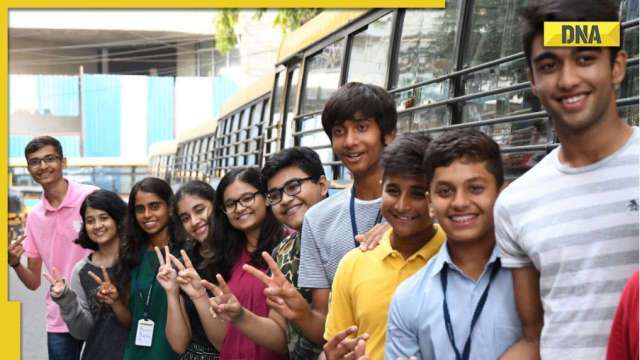 ICAI CA Foundation Exam 2022 begins TODAY: Check full exam schedule, guidelines here - Vimarsana News