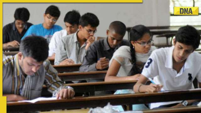Graduates can directly join PhD programmes under new pattern, says UGC chief - Vimarsana News