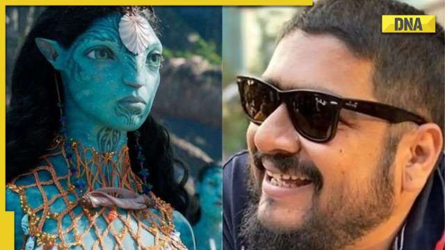 Adipurush director Om Raut gets brutally trolled for praising Avatar 2, netizens say 'he should learn how...' - Vimarsana News