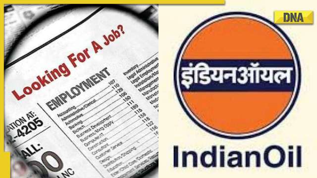 IOCL Recruitment 2022 Bumper vacancies: Apply for 1760 posts at iocl.com, know selection process, how to apply - Vimarsana News