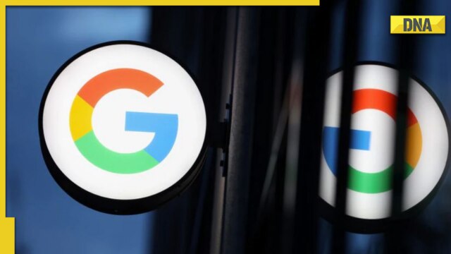 Google Docs gets THIS new feature for easier formatting - Vimarsana News