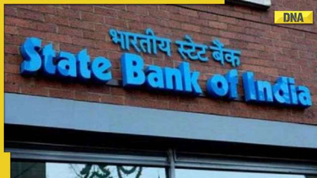 SBI announces hike in loan rates, resulting in higher EMIs and affecting crores of customers across India - Vimarsana News