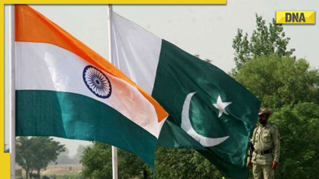 How Islam played a major role in disintegration of Pakistan in 1971 Indo-Pak war - Vimarsana News