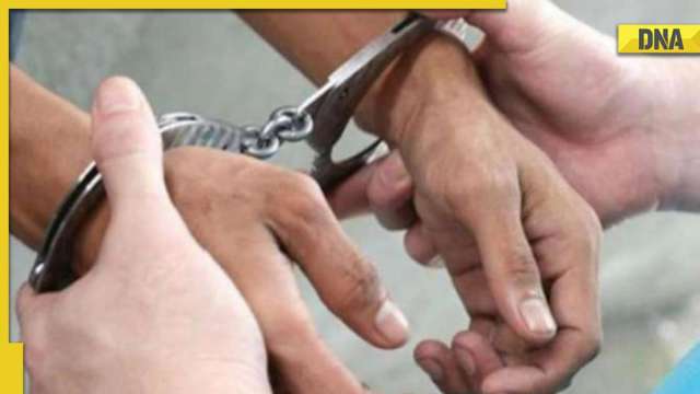 Delhi: MCD school teacher throws class 5 student from first floor, case filed for attempt to murder - Vimarsana News