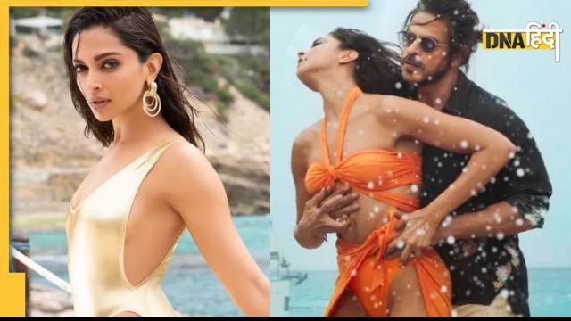 Deepika Padukone Controversies: दीपिका पादुकोण से जुड़े विवाद