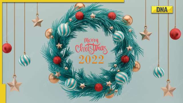 Christmas 2022 Surprise Your Children With THESE Brilliant Gifts Ideas christmas-2022-surprise-your-children-with-these-brilliant-gifts-ideas