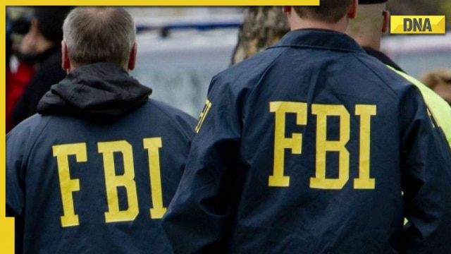 How Delhi Police, CBI helped FBI uncover tech-support scam of multimillion dollars - Vimarsana News