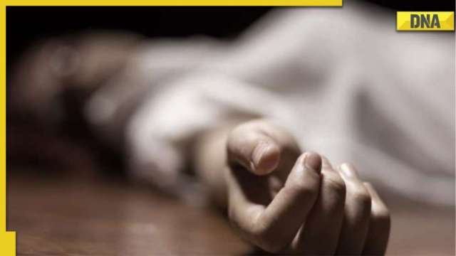 Karnataka: Bengaluru delivery executive arrested for murder of live-in partner - Vimarsana News