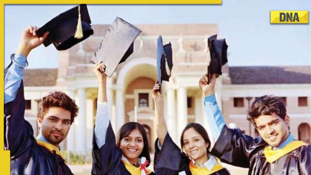 Planning to study abroad? Here are some ways to be financially prepared for foreign education - Vimarsana News