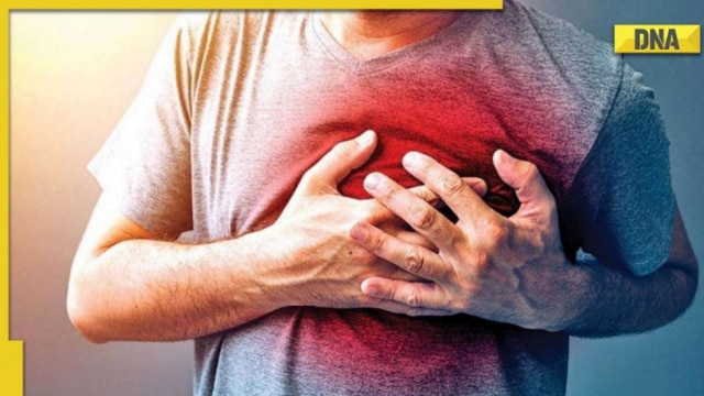 does-heart-disease-run-in-your-family-here-are-some-ways-to-prevent-a