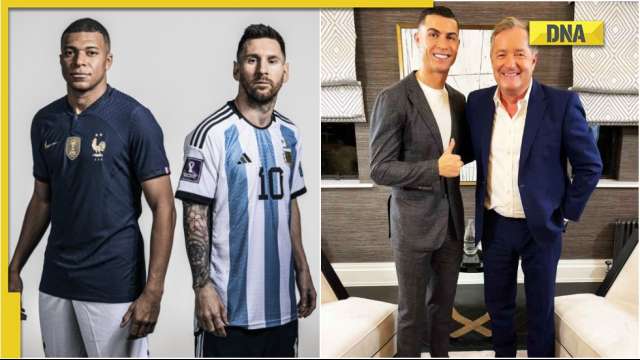 cArJiAsY SHEron on X: @piersmorgan You can clearly see from this photo  that Ronaldo has an extra bishop over Messi, given that it is late in the  game and the board is