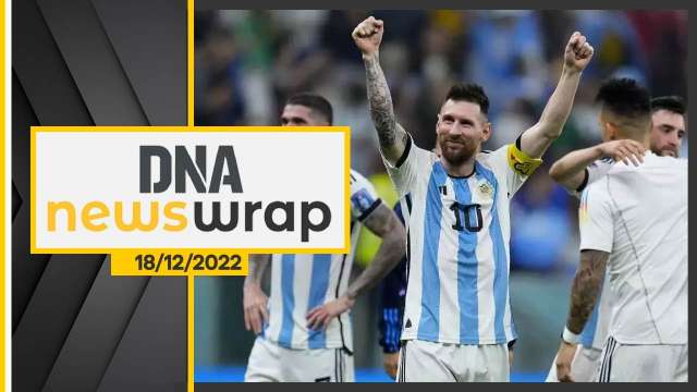 News Wrap Dec 18 news-wrap-dec-18