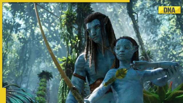 Avatar 2 box office collection day 3: James Cameron directorial likely to collect Rs 133 crore - Vimarsana News