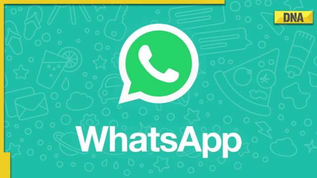 discover-new-whatsapp-feature-that-allows-you-to-disable-incoming-call