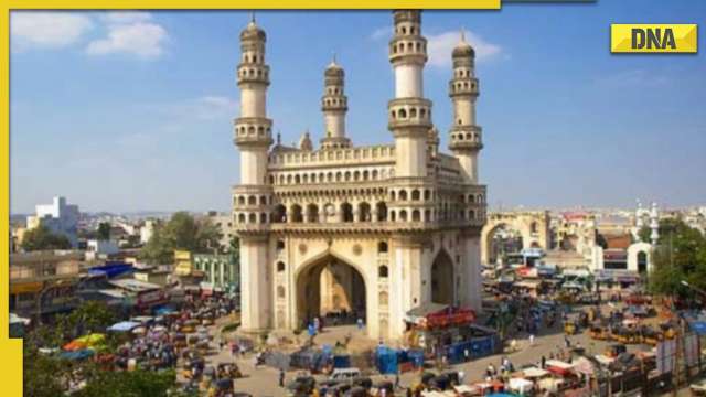Hyderabad: Kin of AIMIM leader stabbed to death at his party's office in Old City - Vimarsana News