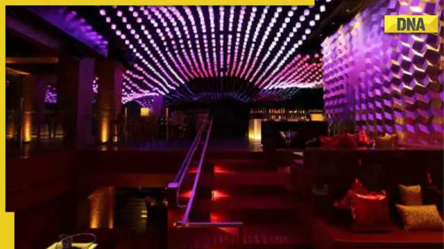 Gurugram: Night club owner, his friend suspiciously die after birthday party; other two friends still in critical state - Vimarsana News