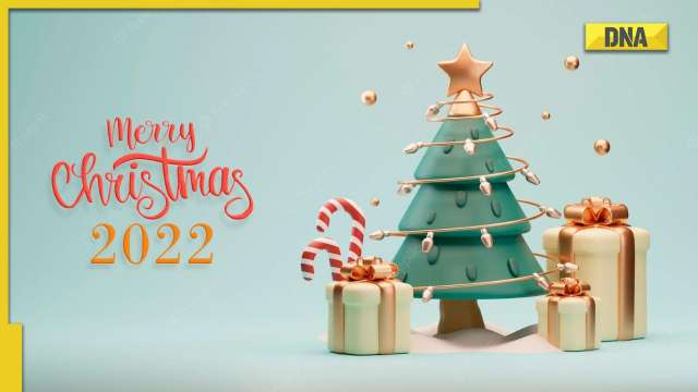 Christmas 2022: Check out these unique traditions practiced in different countries - Vimarsana News