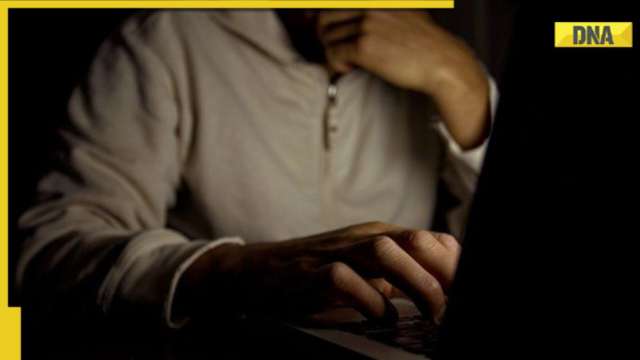 Know if watching porn frequently can damage your sexual health - Vimarsana News