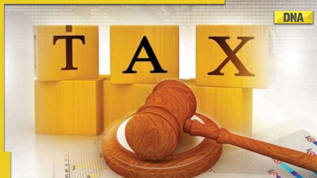 Bihar daily wage labourer, who earns Rs 400 per day, gets income tax notice of Rs 14 crore - Vimarsana News