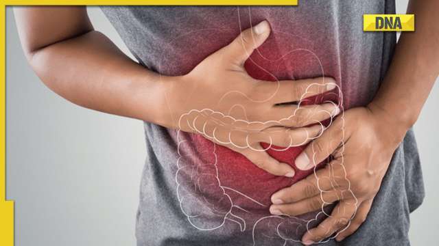 Suffering from constipation: watch out these causes - Vimarsana News