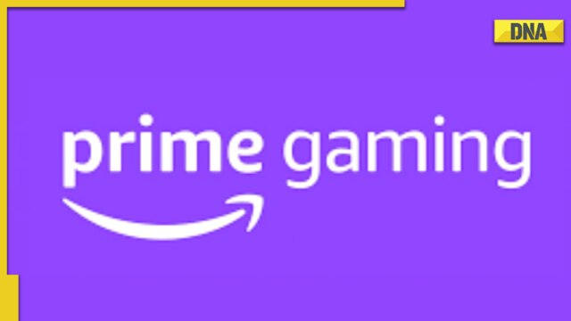 Amazon Prime Gaming service quietly launched in India - Vimarsana News