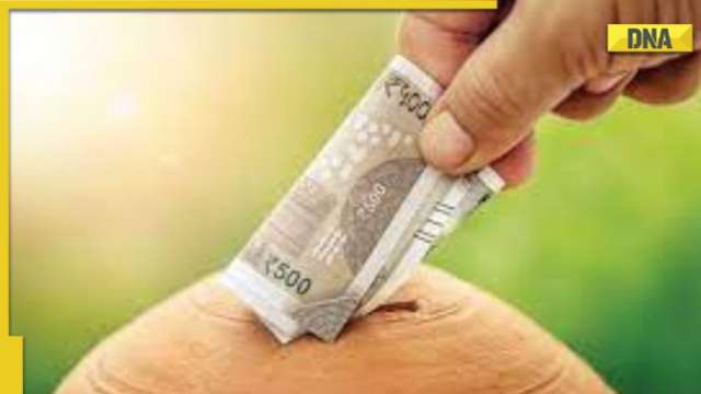 Budgeting, debt removal: 5 habits for healthy financial life - Vimarsana News