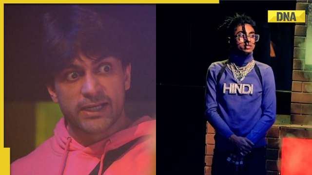 Bigg Boss 16: Shalin Bhanot's parents write open letter to BB after their son got death threats from MC Stan - Vimarsana News