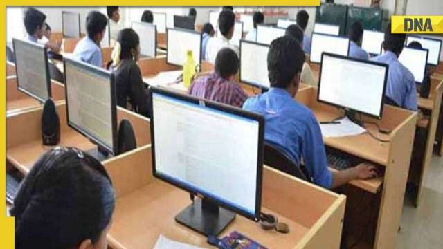 RRB Group D Result 2022 released for RRB Patna, Ranchi at rrbpatna.gov.in, rrbranchi.gov.in, check direct links - Vimarsana News
