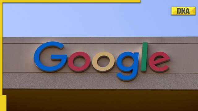 Google adds another layer of testing for Chrome updates - Vimarsana News
