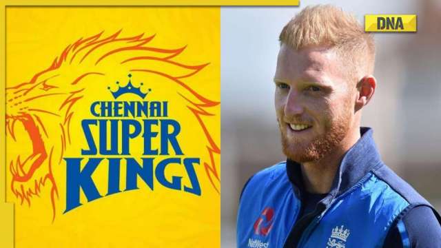 Highlights | Chennai Super Kings (CSK) IPL 2023 Mini Auction Retained &  Released Players List: MS Dhonis CSK done with auction, Full squad out -  Check | Cricket News | Zee News