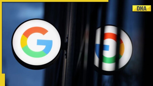 Google challenges CCI's Rs 1,338 crore fine on Android - Vimarsana News