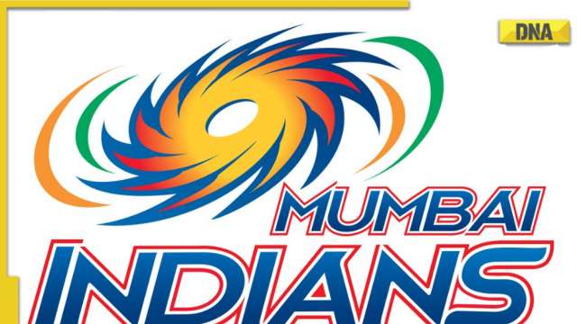 MUMBAI INDIANS LOGO PNG | Mumbai indians, Indian logo, Mumbai indians ipl