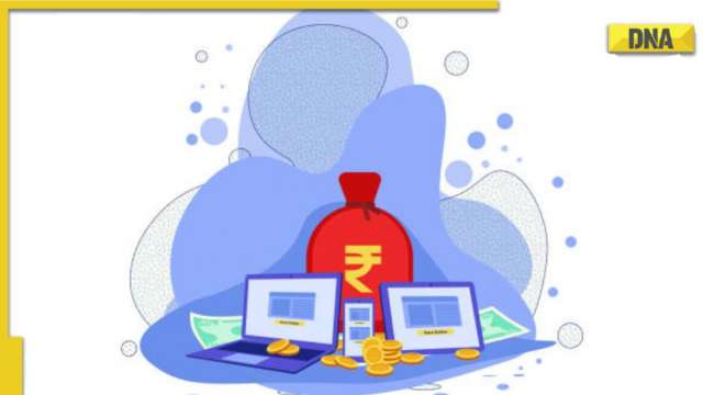 Want to earn money from home? Check out these 5 ways to make money from home in 2023 - Vimarsana News