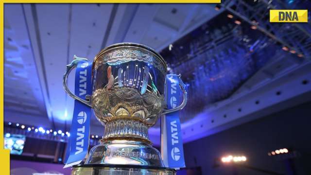 IPL 2022 Auction Rules: Complete rules, Retained Players' List and  Remaining Purse Value - Cricnerds