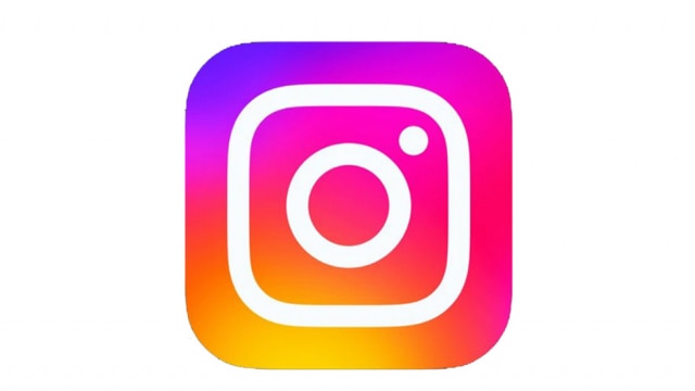 Have you deleted any media from Instagram? Here's how you restore it, step-by-step guide - Vimarsana News