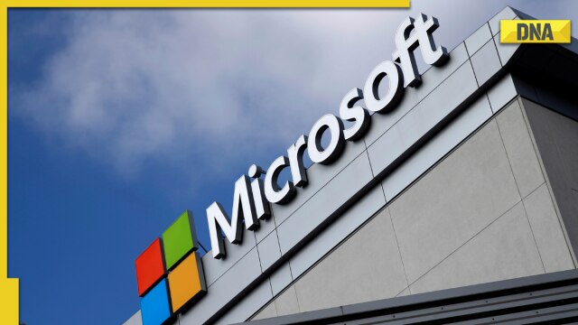Microsoft employee leaks new feature of its iconic app on Twitter - Vimarsana News