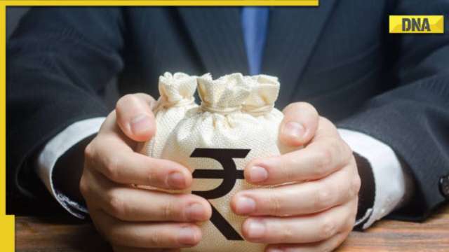 Maximize your savings as a college student: 5 smart investment strategies - Vimarsana News